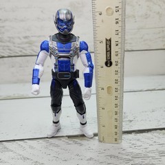 Marvel Legends What If Goliath 2023 Hydra Stomper BAF Wave 6″ Action Figure