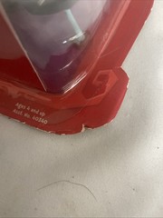 Lot Of The Grinch Stole X-mas Figures