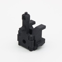 IN STOCK Flying Wing Connector Upgrade Kit For MD005 OP Prime Accessories