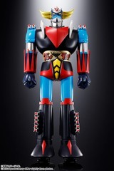 UFO Robo Grendizer Jumbo Machinder 24in Anime Action Collectible Figure Bandai