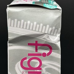 ​​figma Hatsune Miku Action Figure #014 Max Factory Character Vocal Series Japan