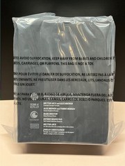 MONDO SPIKE SPIEGEL COWBOY BEBOP FIGURE 1/8 scale- LIMITED EDITION /1,000