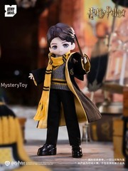 COME4FREE HARRY POTTER SERIES 1/12 BJD BLIND BOX MJD ACTION FIGURES BJD