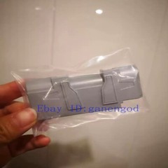 Transformable Toys Back Kit Apply to Old Megatron Mp36 M Back Upgrade Kit New