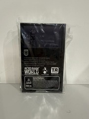 14012 Acid Rain FAV-A143 Super Skull Desolator