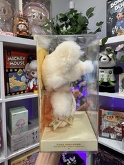 US SELLER – Pop Mart Dimoo Elephant In Moonlight (Thailand Exclusive)