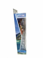 McFarlane Avatar Way of Water Tonowari 7 Inch Figure NIB
