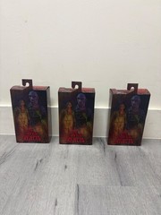 Tiny – The Devil’s Rejects – NECA – NEW – See pics