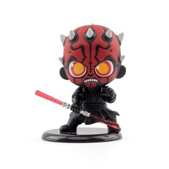 Star Wars Dark Side Cosbi Bobble Head Collection Blind-Box Mini-Figure