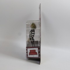 NECA Toony Terrors: Beetlejuice (2020) *Betel Geuse / 6″ Posable Figure