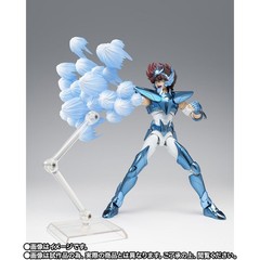 Bandai SAINT CLOTH MYTH EX PEGASUS SEIYA [FINAL BRONZE CLOTH] ORIGINAL COLOR