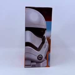 The Force Awakens Stormtrooper Micro Machines Play Set Hasbro Star Wars
