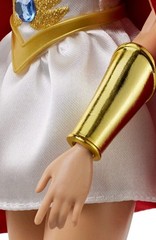 2025 Barbie Mattel Creations She-Ra Princess of Power Doll BRAND NEW SEALED MOTU