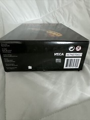 NECA Ultimate Jason Voorhees 7 inch Action Figure – 39716