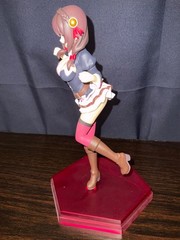 1/8 Figure Lot – 1/6 Figure Lot – Good Smile – Pop Up Parade – Swimsuit