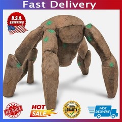 Project Hail Mary Plush Stuffed Plush