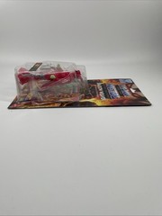 Masters of the Universe Origins Cartoon Collection Shadow Weaver Action Figure