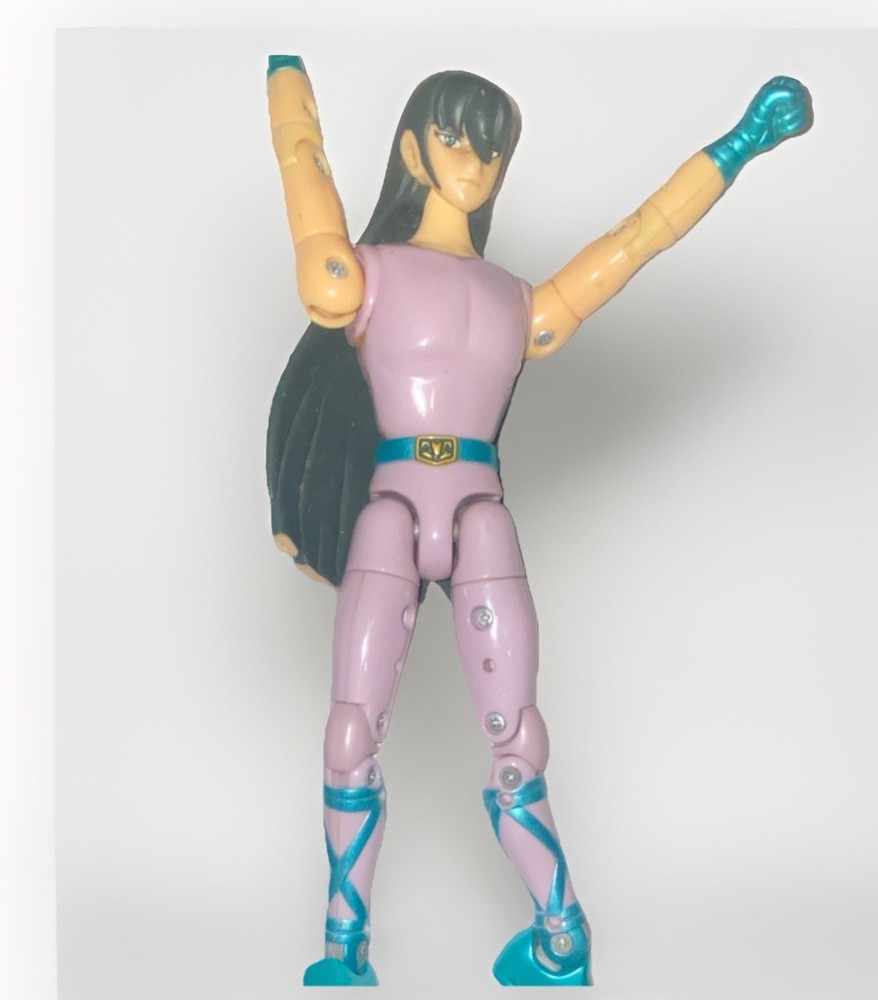 Bandai 2003
