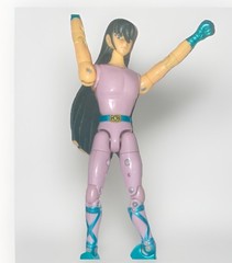 Bandai 2003