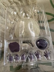 Mars Toys MAT014 Mr. J Joker Batman 1989 1/6 Figure (US SELLER) Ready To Ship!