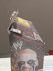 2026 WWE Elite Collection – Monday Night Wars Series 11 – Complete Set of 4(b)