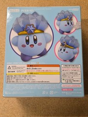Good Smile Company 786 Nendoroid Ice Kirby Ships from US Authentic