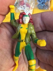 X-Men ’97 _ Rogue