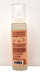 Ulta Beauty Complete SET of 4 Shea Moisture Products Zuru Mini Brands Ulta