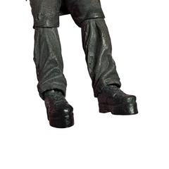NECA Freddy vs. Jason – Jason Vorhees Ultimate Action Figure