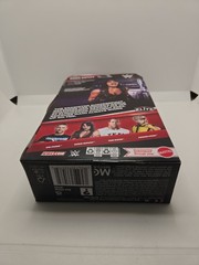 WWE Elite Rhea Ripley Greatest Hits 2026 Series 11 Action Figure 6″ IN STOCK