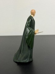 Popco Lord Voldemort Harry Potter And The Order Of The Phoenix 3.75″ Figure