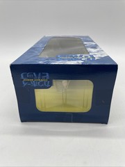 YAMATO COWBOY BEBOP Julia figure (NEW)