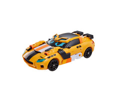 Metal Cardbot W Tachy Transformer Robot Cheetah Sports Car 2026 Korean Toy