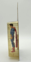New! DC Direct New Gods Series 2 Superman Action Figure