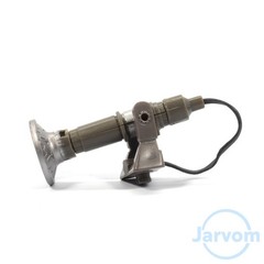 Star Wars 3.75″ TCW 2009 Hasbro OEM Homing Spider Droid Vehicle Individual Parts