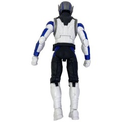 Marvel Legends Goliath 6″ Action Figure What If? Hasbro Loose Figure Only