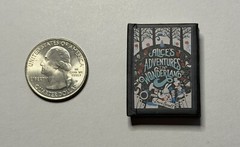 Zuru Mini Brands Books
