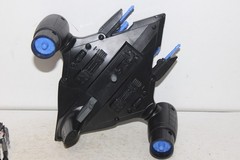 starcom shadow vampire