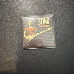 Zuru Mini Brands Vinyl Records Really Works