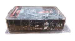 Terminator 39858 T-800 Endoskeleton Action Figure (UNOPENED)