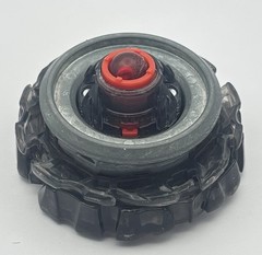 TAKARA TOMY Beyblade BURST B-195 Prominence Valkyrie Over Atomic’-0