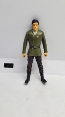 Star Wars Rogue One Poe Dameron 3.75” Action Figure