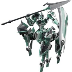 Good Smile Company MODEROID Knight’s & Magic Tzendolg / Tzendolimble 175mm Japan
