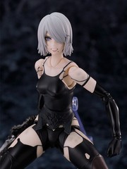figma NieR:Automata Ver1.1a A2 (YoRHa Type A No. 2) Max Factory Japan NEW
