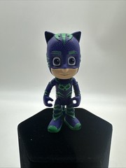PJ Masks Catboy Action Figure 3.5”Articulated Action Figure Just Play…33