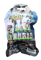 UCC Distributing Gravity Falls Series 2 Domez Blind Bag One Size, Multicolor