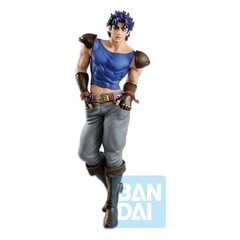 Bandai Ichibansho JoJo’s Bizarre Adventure Jonathan Joestar