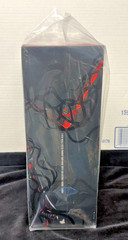 🔥MISB🔥Hot Toys VGM61 Spider-Man 2 Superior Spider-Man Peter Parker **US SELLER