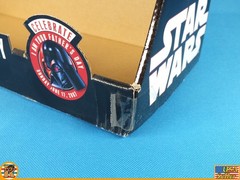 Star Wars – 30th Anniversary – Fathers Day 2 Pack & Store Display – [SW30-22]