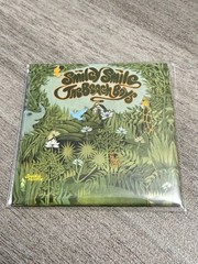 BRAND NEW ZURU Mini Brands Vinyl Records REALLY WORKS Combined Shipping YOU PICK